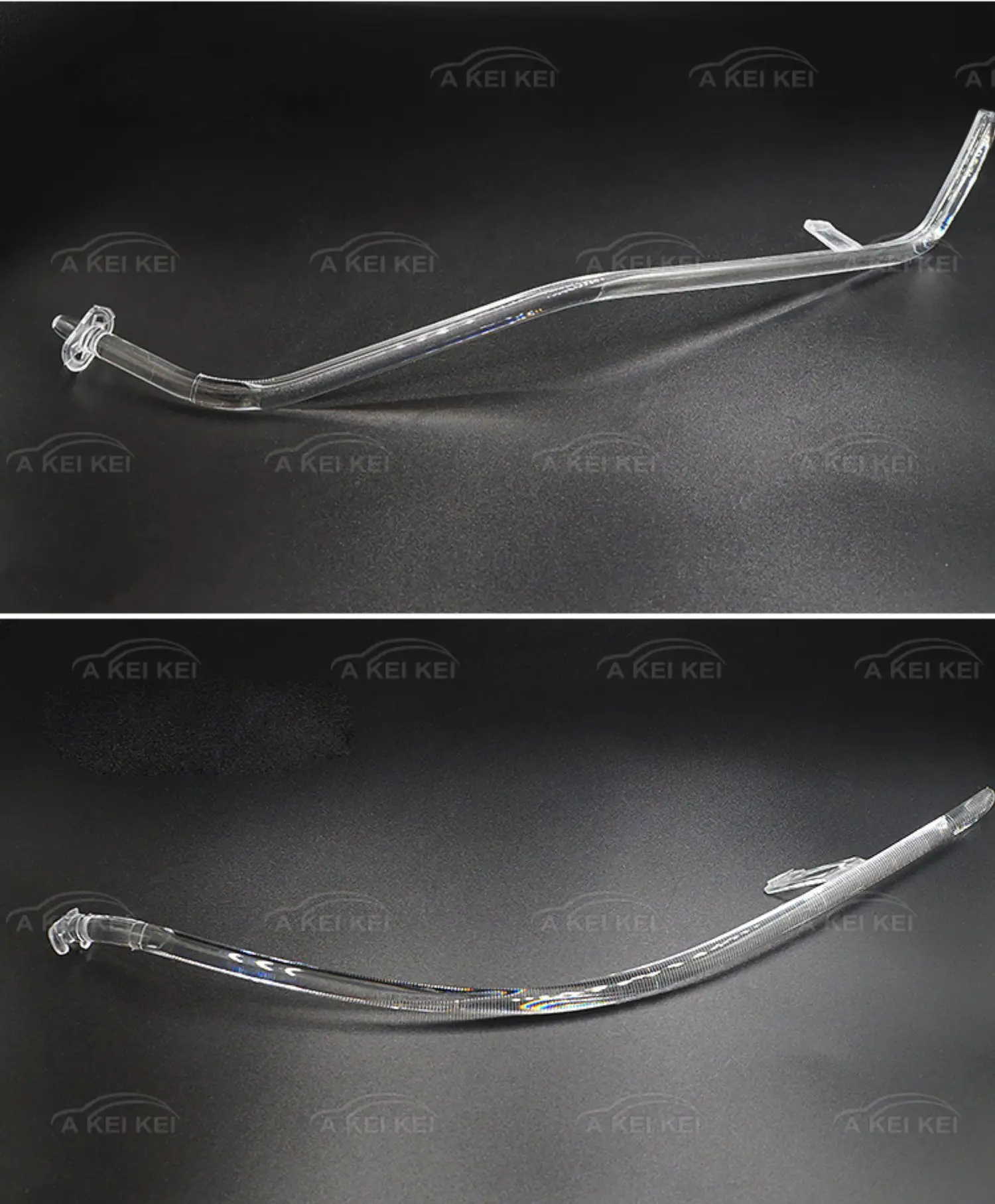 25S ツース盤 4枚セット ワイド幅 ロックピン ラバーピンセット IHI