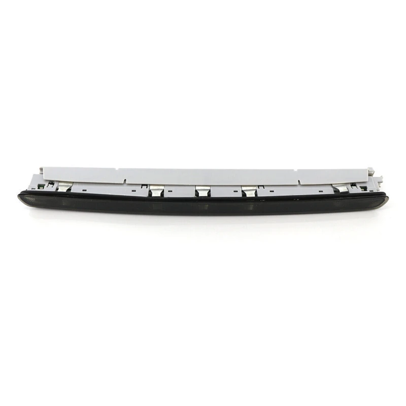 Luce Di Stop Posteriore Per Audi A4/S4/Avant B7 2005-2008 | Terza Luce Freni | Ricambio 8E9945097B - Foto 10