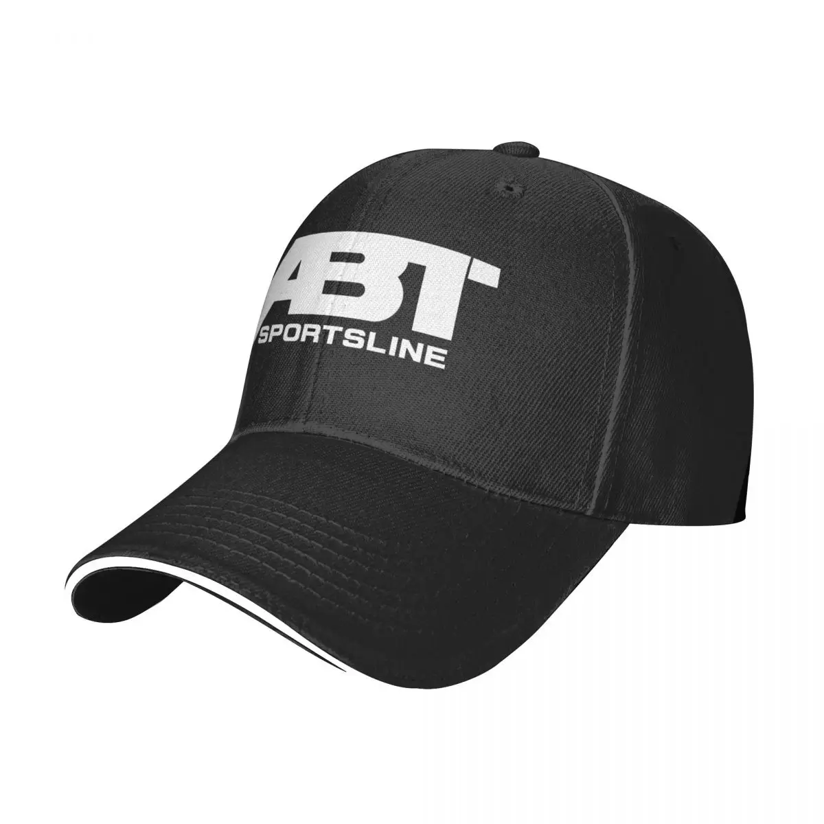

ABT Sport Line Baseball Cap Men Women Cotton Retro Vintage Hats