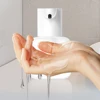 550ml Automatic Soap Dispenser Foam/Gel USB Charging Smart Infrared Sensor Liquid Dish Soap Dispensers Hand Sanitizer Machine 2