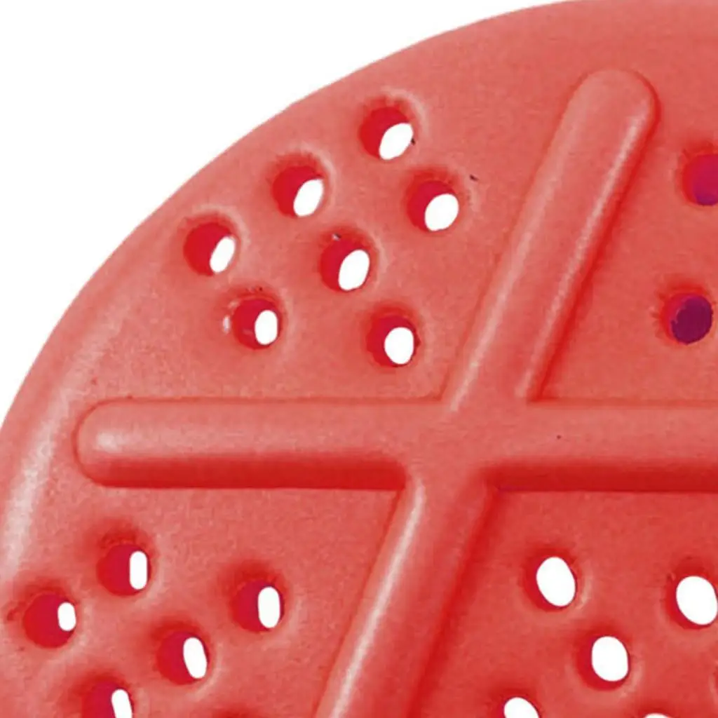 2�� �̴� �౸ ������ ��ȣ�� �౸ ���� ��ȣ�� ��ȣ ��� ������ ��ȣ �ٸ� ��ȣ ��� �� ���ο�