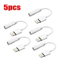 5pcs
