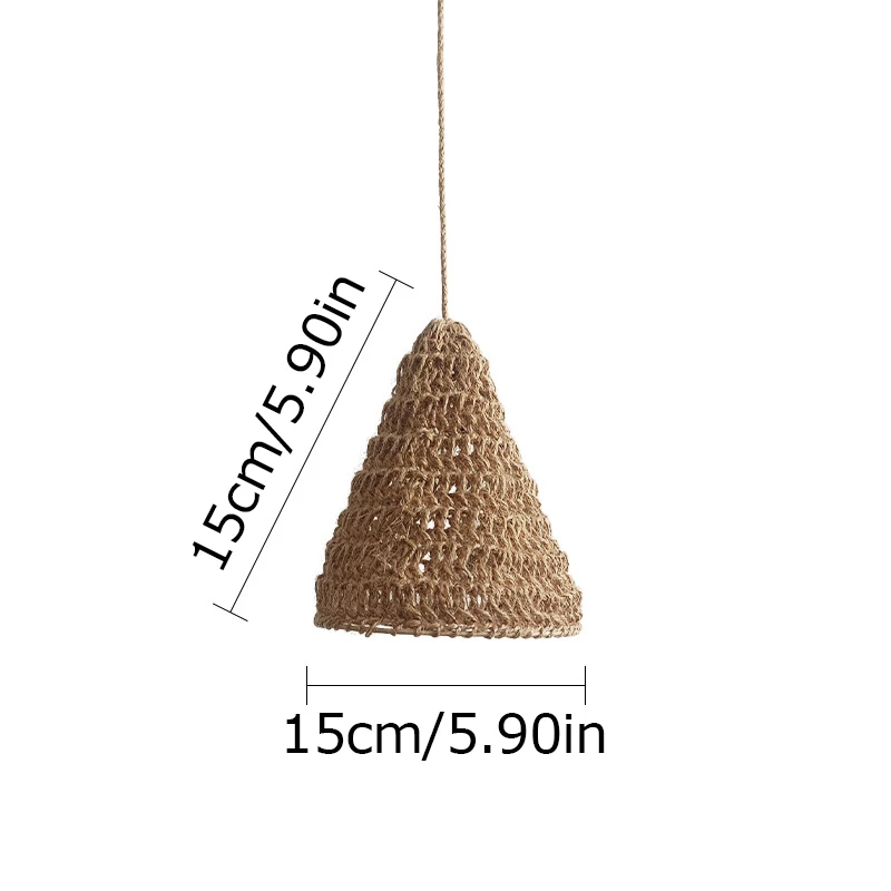 15x15cm