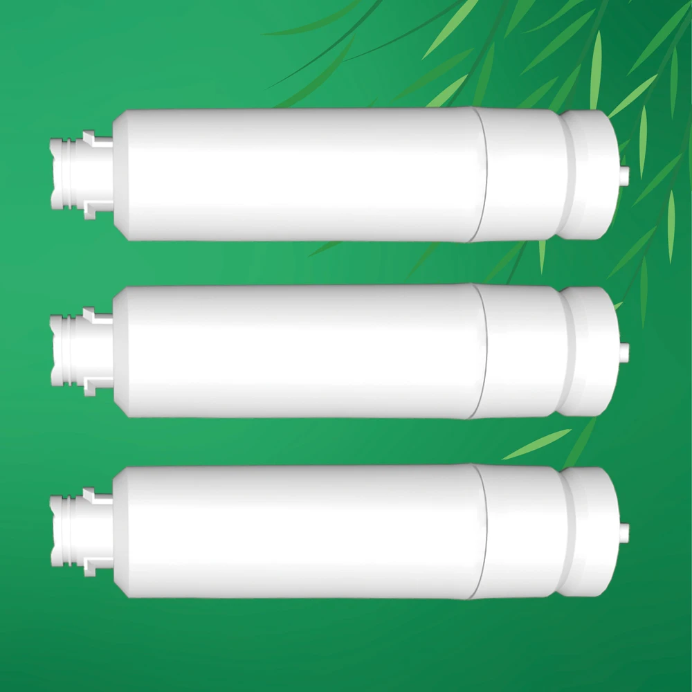3 / DA29-00020B Ｚ   DA29-00019A, DA-97-08006A