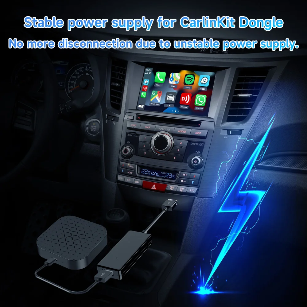 CarlinKit ̴ ڵ ̼   ġ ڽ, ޴ ڽ, ÷  ÷ ڽ, ڵ ̼    ذ