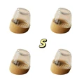 4PCS S