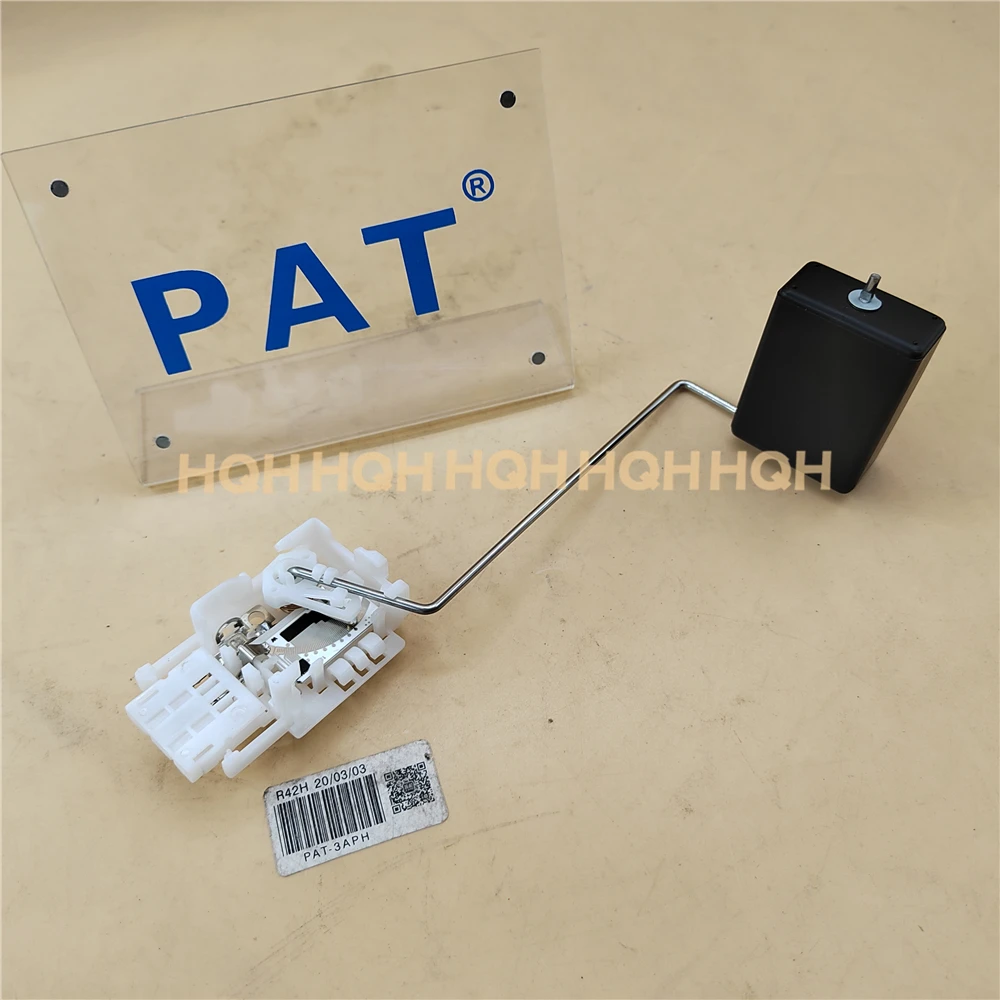 Unità Di Invio Del Livello Del Galleggiante Del Serbatoio Dell'Indicatore Del Carburante Hqh Per Suzuki Wagon R Muslimate 1510067La0 Path1052