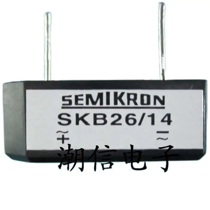 

SKB26/14 новый оригинальный запас