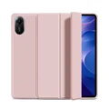 SZ-Pink