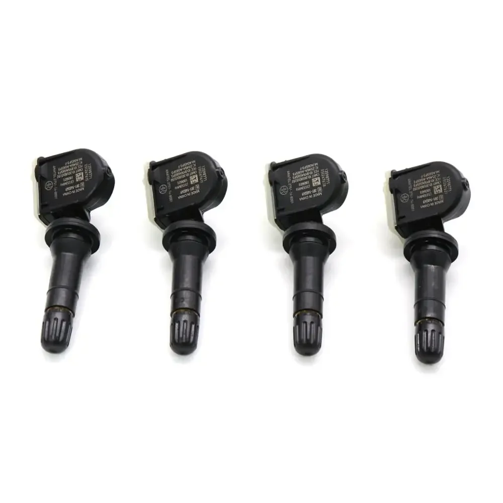 13598771  Ŭ̺ ĳ CTS  ƺ 2007-2011 13598772 13540604 315Mhz ڵ TPMS Ÿ̾ з 
