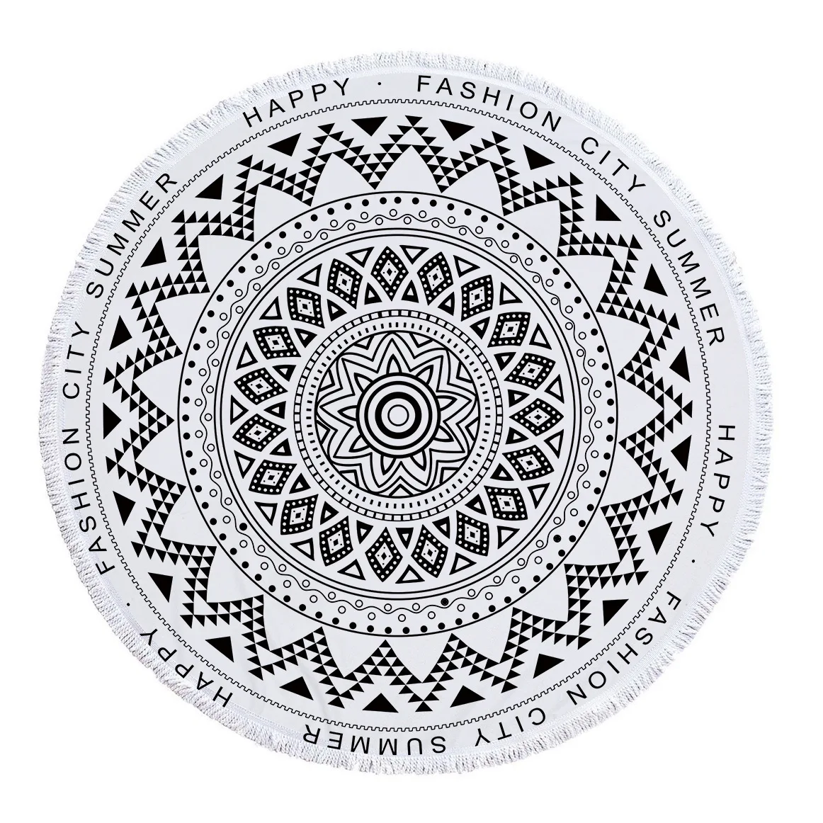 ���� �β��� �ؼ��� ���ٶ� ���� ��ġ Ÿ��, �½� �޸� ���, ��ũ�� �䰡 ���� ��Ʈ, ������ ������