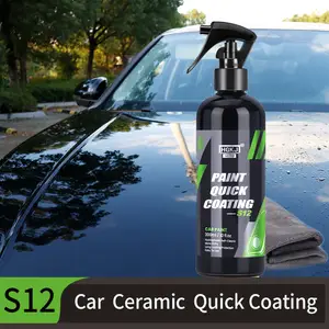 Car Leather Cleaner 500ml Car Seat Stain Remover Soft Anti Scratch Dirt  Cleaner Auto Plastic Renovator Spray Accessories - AliExpress