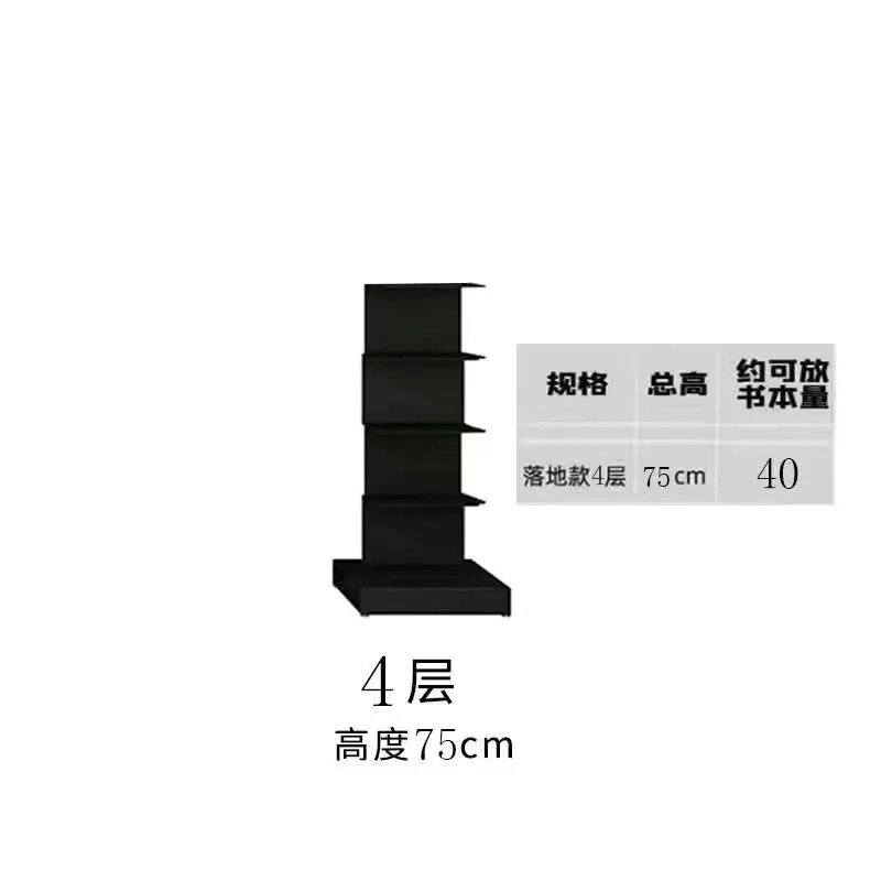 Slide image undefined