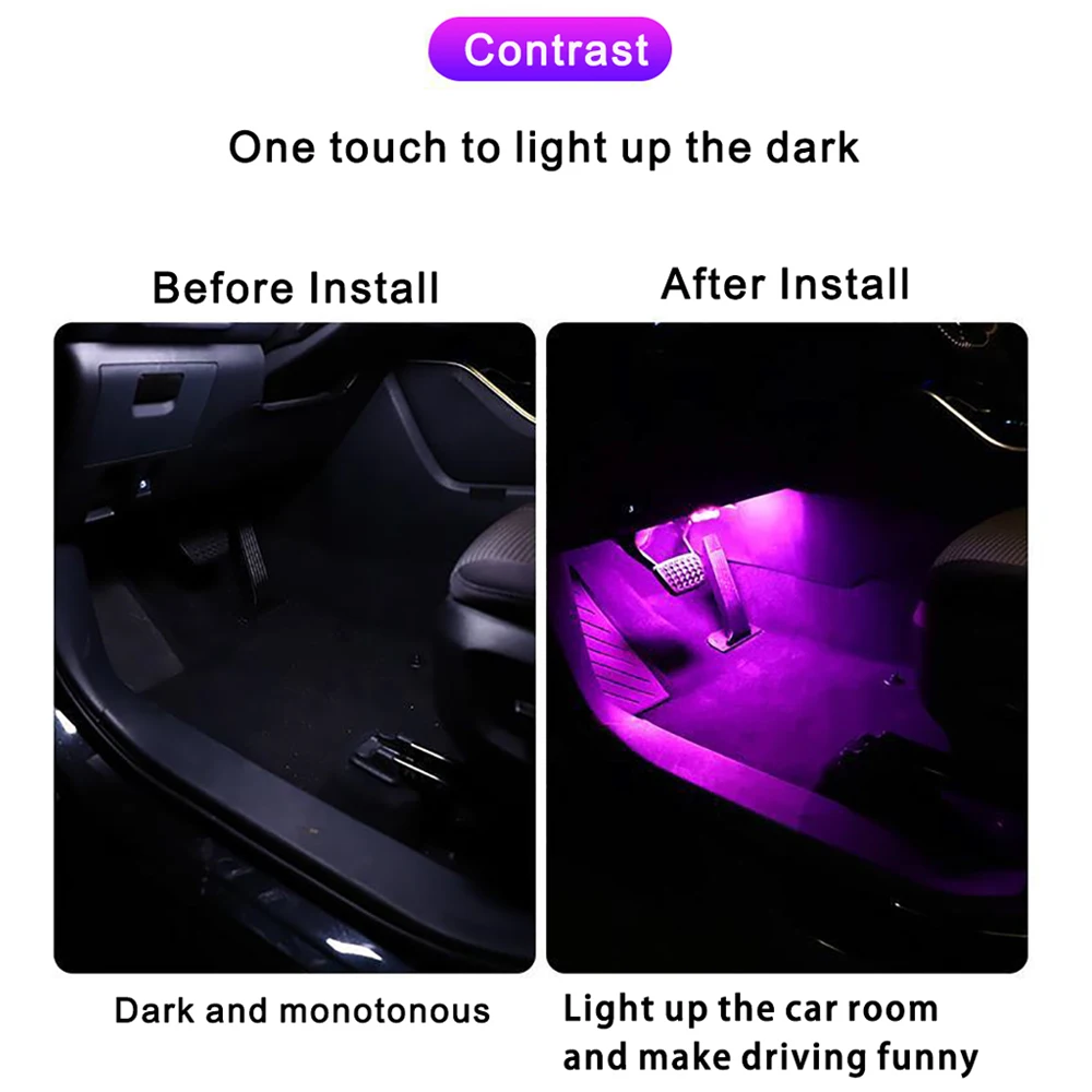 ޴ LED ׸ ڵ ġ Ʈ, ̴  , ڵ ˻ , ڵ  , Ϸ ƼĿ,  Ʈ