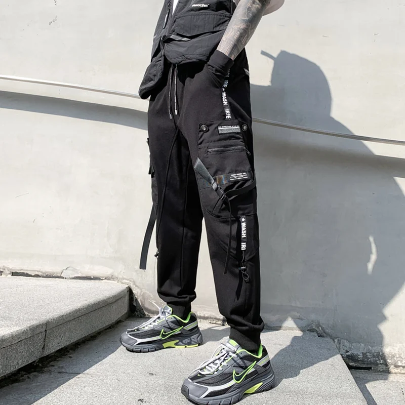 Slide image de9e256e93da42b28f502f470d6c0880