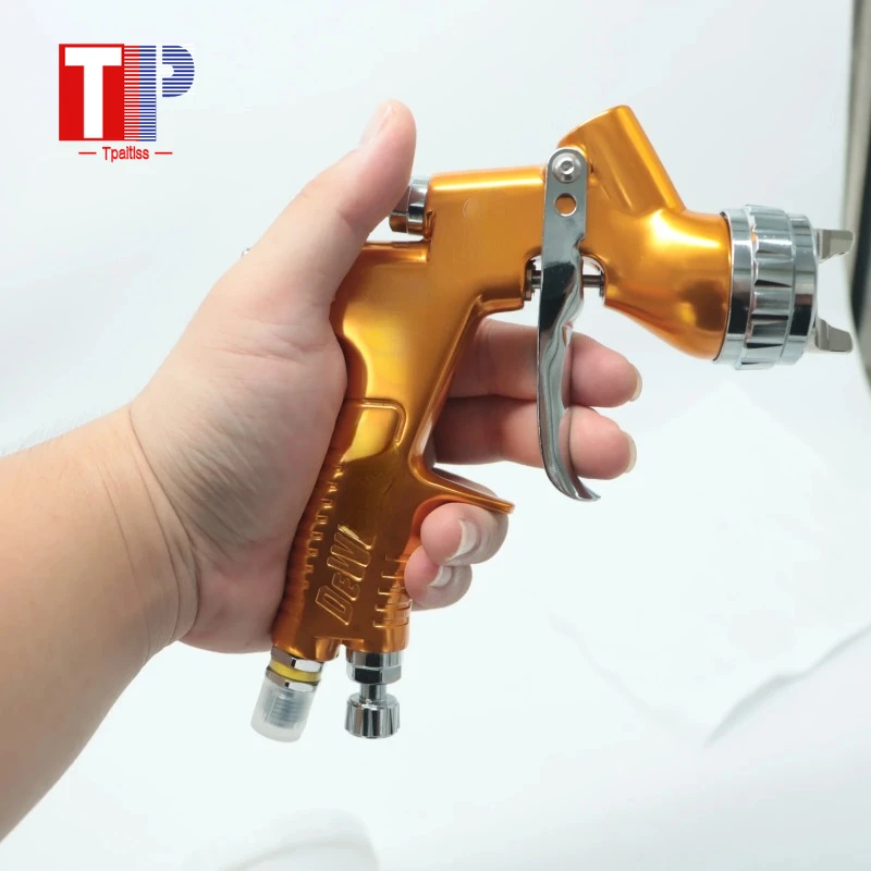 Tpaitlss ڵ ̰   , 1.3mm   귯 