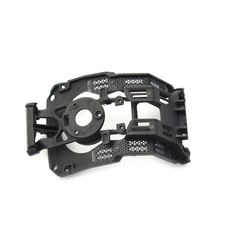 Amortisseur Caoutchouc Gimbal OEM Pour DJI Mavic 3 / Cine / Pro / Classic - Neuf Sous Emballage