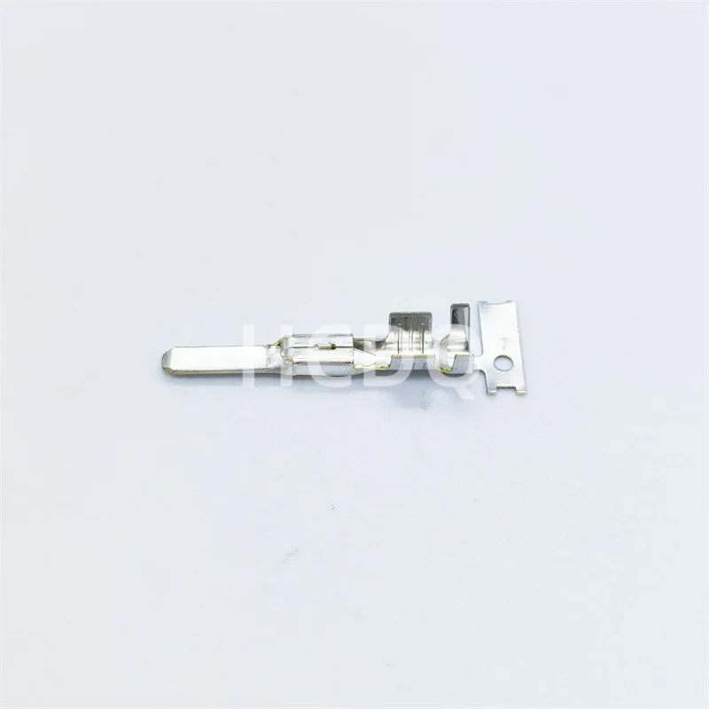 100 PCS Supply original automobile connector8230-5172 metal copper terminal pin
