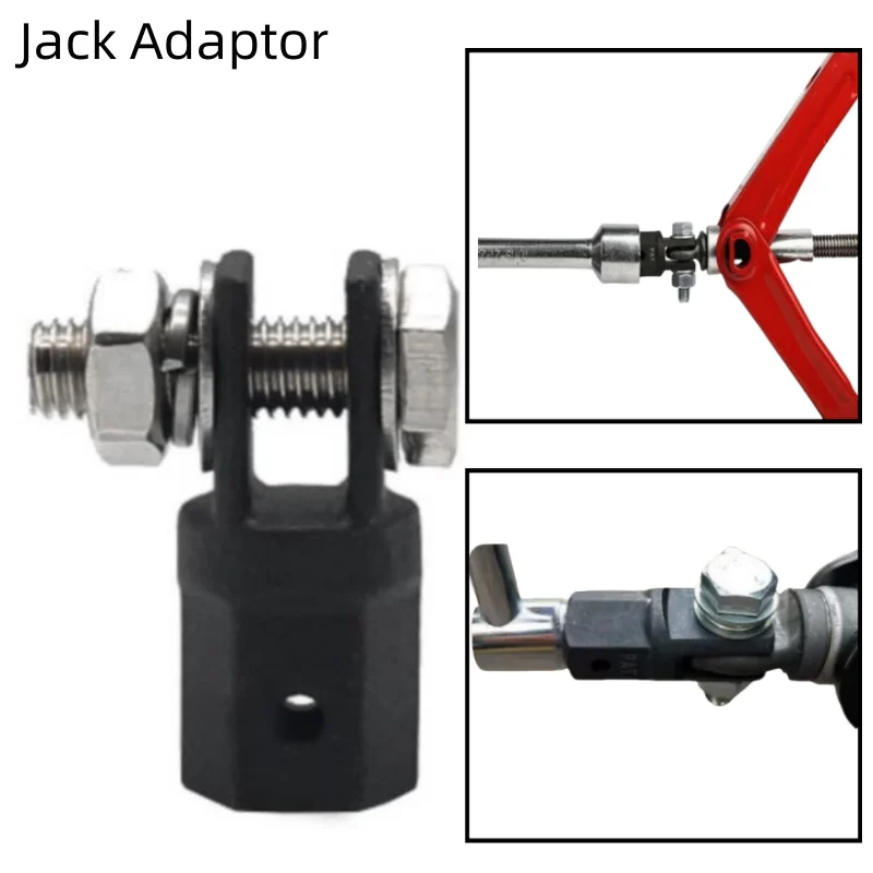 1PCScissorJackAdaptor12InchForUseWith12InchDriveOrImpact.jpg