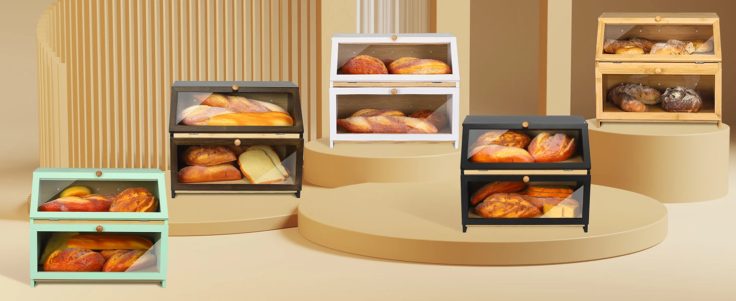 S6c615ae59f1740738b258ccc4d047067G