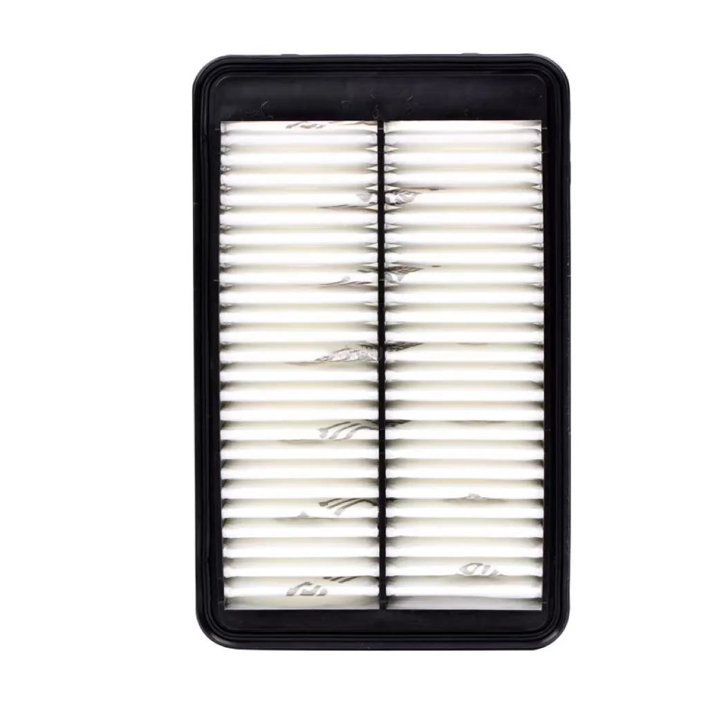 

Car Air filter 28113-B3100 For Hyundai MISTRA/Kia K4 1.8L 2.0L 2014