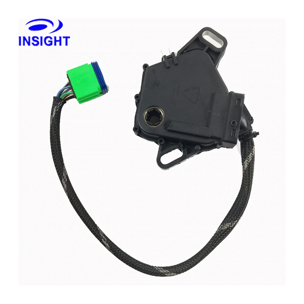 252927 2529.27 Car Accessories Transmission Switch Sensor CMF-930400 For Peugeot 207 307 Citroen C4 C5 SKRZ AL4 For Renault 1pc 12v 18led car license plate light 12v 6500k lamp for peugeot 206 207 307 308 406 407 for citroen c3 c4 c5 c6