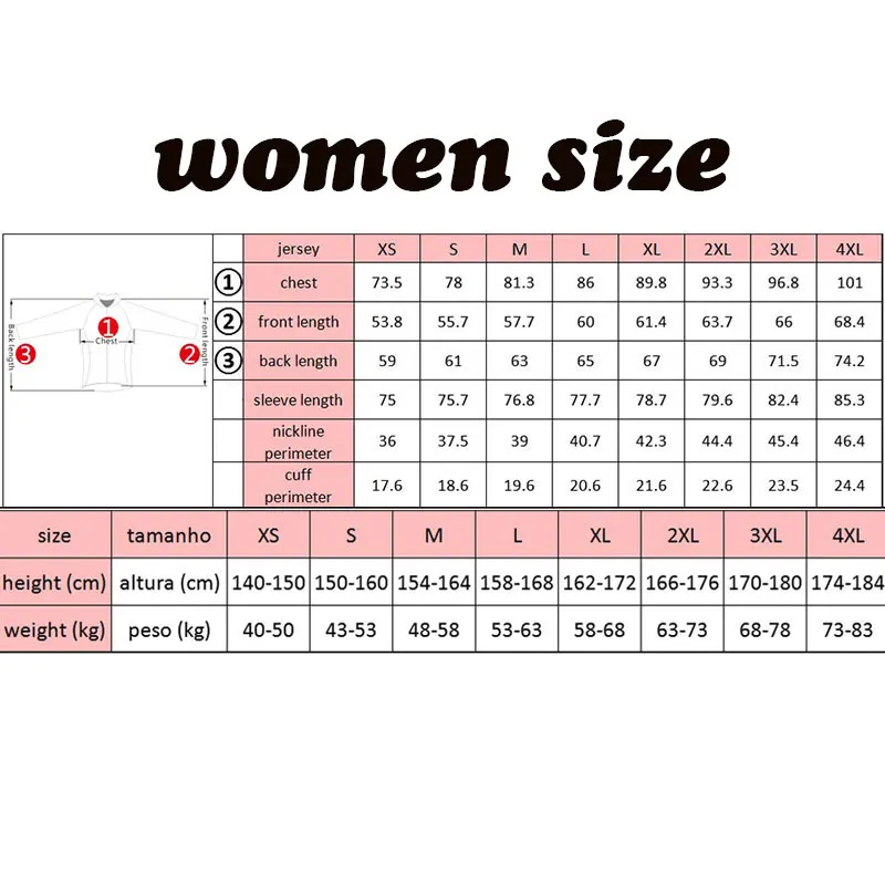 Woman's Winter Cycling Jersey Winter Outdoor Road Bike Riding Warm Cycling Tops Leopard Print Fashion Long Sleeve Sportwear