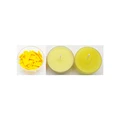 33 Yellow
