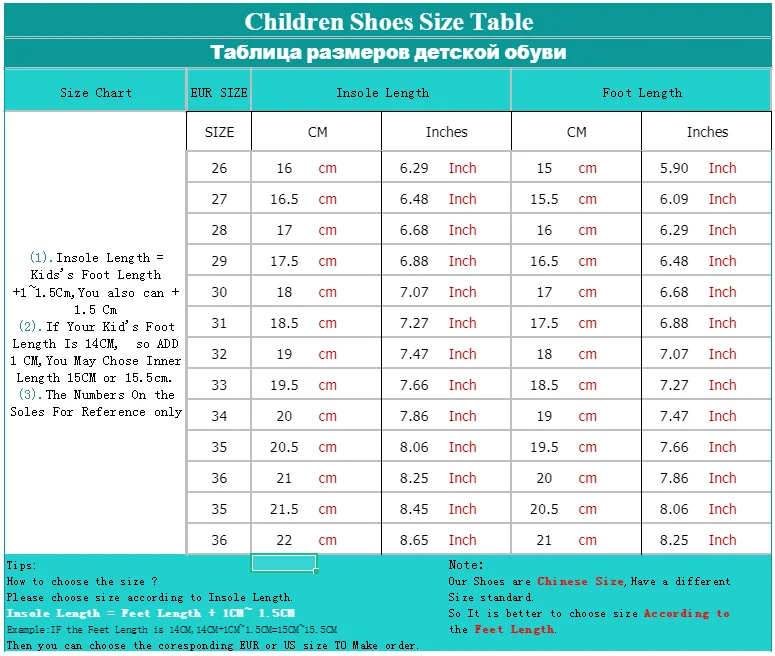 Girls Shoes High Heel Pearl Teen Crystal Party Princess Leather Sandals Child Wedding Formal Wear girls high heel shoes leather shoes girls sandals
