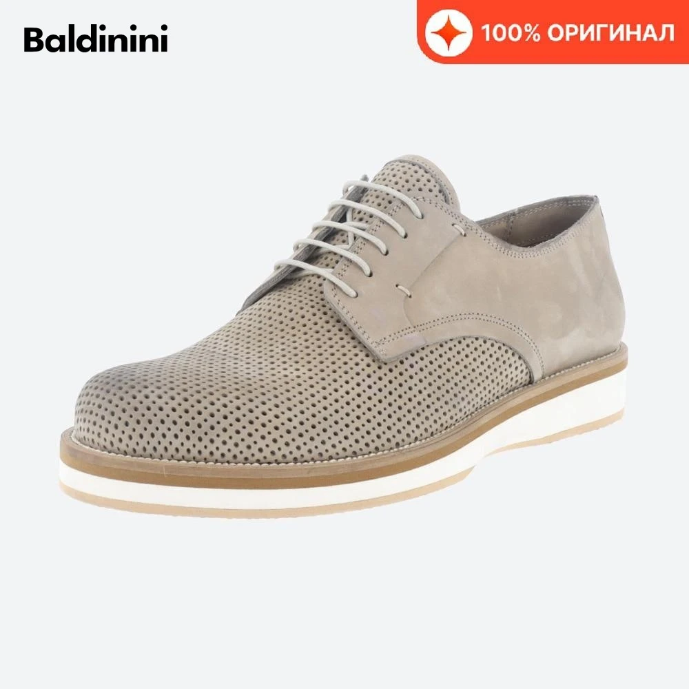 BALDININI – chaussures pour hommes, baskets décontractées | AliExpress