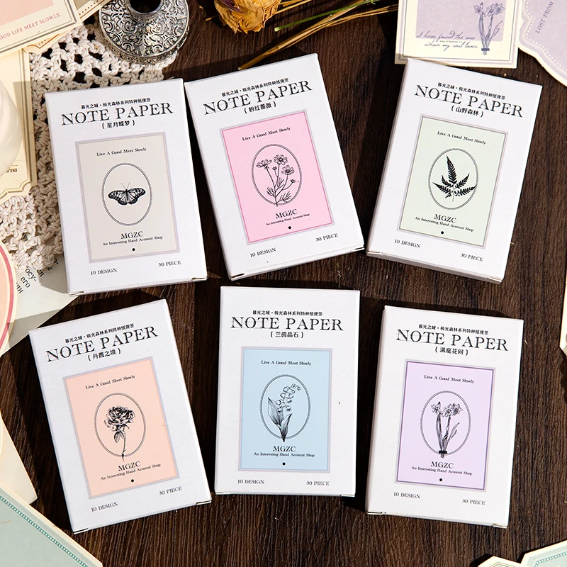 ��Ƽ�� ������ �ؽ�ó ���� ���� DIY ��ũ���� ��� ���, ��ũ ���� �б� ī�� ���� �޸� ����, 30 ��