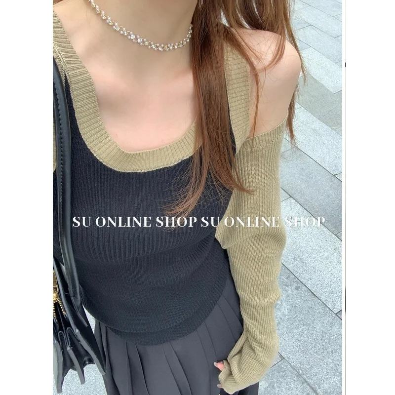 Su ������ ���� ������, ��� ���� ���� ���� ���ǽ� ��Ʈ 2022 ���� ������ ������ ����콺 �߿�