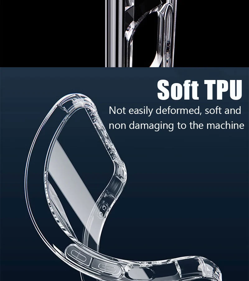 S6c61d7cda82740b292fb633bc3f77f09v