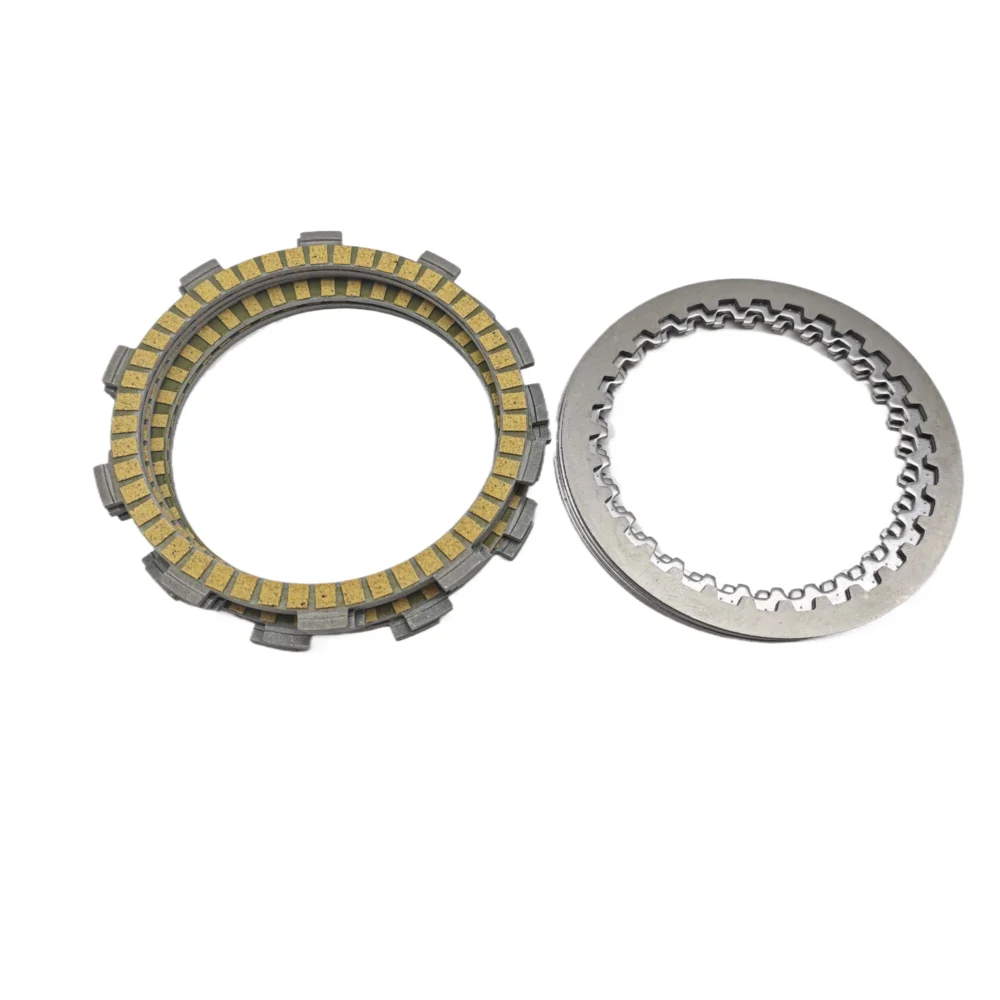 For KAWASAKI Ninja 400 EX400 ZX4R ZX4RR Z400 ZX-4R ZX-4RR 2018