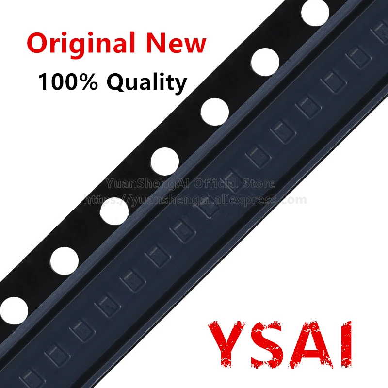 

(10 шт.) новые оригинальные фотообои H6327 BBY5502VH6327 XTSA1 фотографические продажи и переработка чипа IC