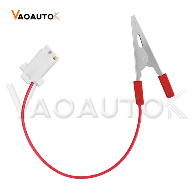 รถรีโมทกุญแจสําหรับ Honda ADV SH 150i 300i Forza PCX X-ADV รถจักรยานยนต์สกู๊ตเตอร์ K01 K77 K96 K97 433MHz ID47 ชิปสมาร์ท Fob แบตเตอรี่ 6