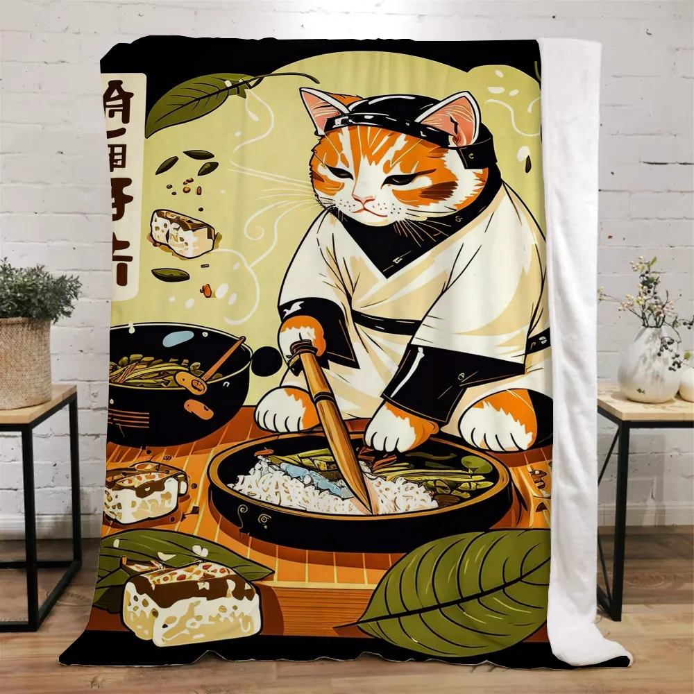 ���� ������ ǫ���� �ε巯�� ���� ���, ħ�� ������, ��ġ Ÿ��, �ؼ��� ħ��, ���� �� ���, ���� ���� ��