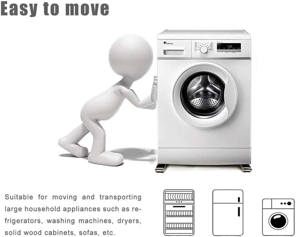 Ź ĵ,  ø ̽  Ȧ,  ǰ   ,  ֹ ׼
