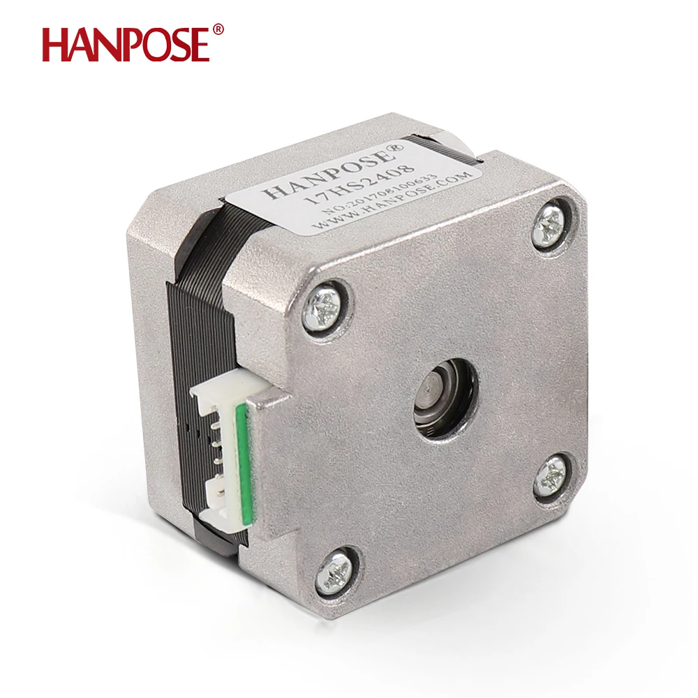 42bygh28 06a 12n m para cnc gravador laser impressora 3d 05