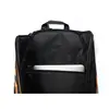 Original HEAD Radical Tennis Backpack 2-Pack Rackets Men's Bag Tenis Bag Women Padel Backpack 5