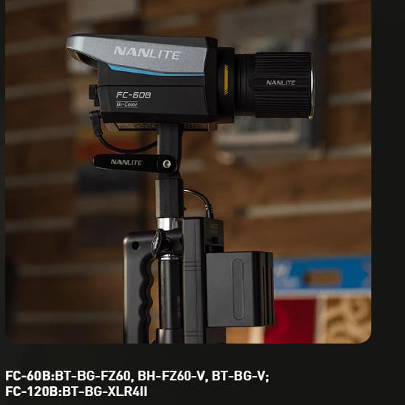 NANLITE FC-120B ナンライト　スタジオライト 01-_-FC-120B.jpg?v=1748506009&