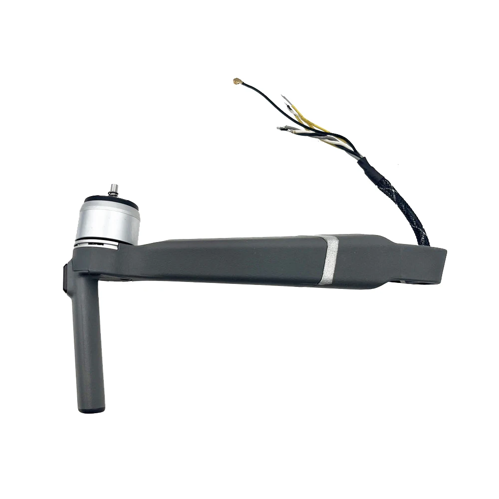 Bras de Drone en Alliage pour DJI Mini 4 Pro - Pièce de Rechange