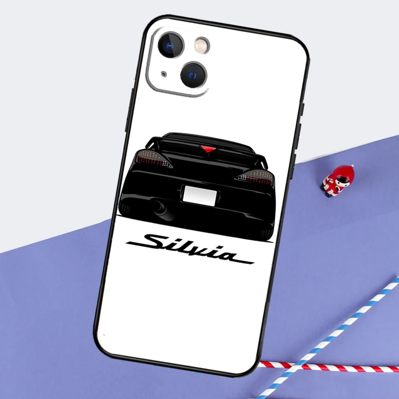 IPhone用シルバーケース,s13,s14,s15,16,15,14 pro max,13,11,12
