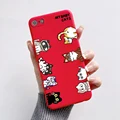 Red-M06