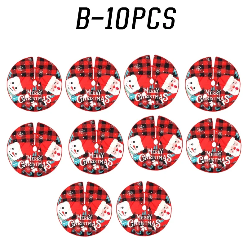 B-10PCS
