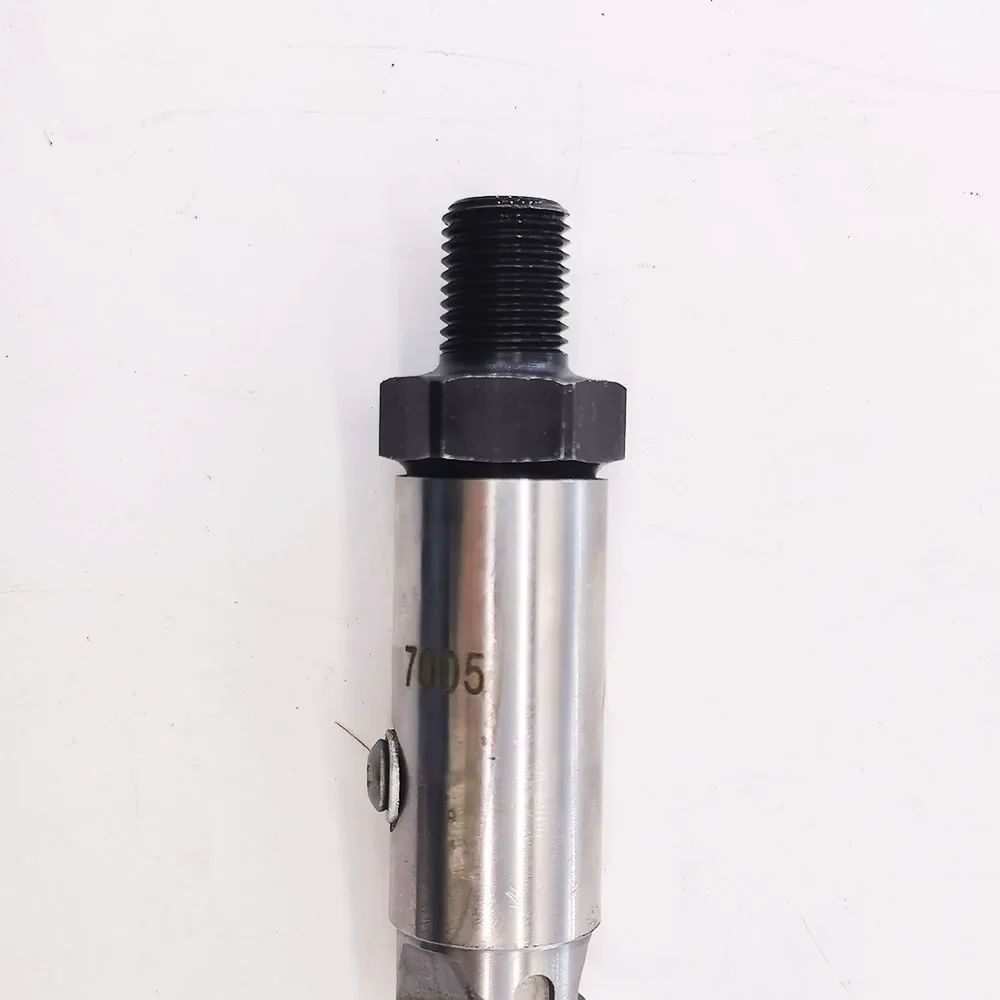 For 8n-7005 Originele Nieuwe Brandstofinjector 8n7005 8N7005 Voor Kat 966f E300b Graafmachine