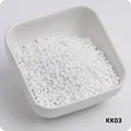 KK03 pure white