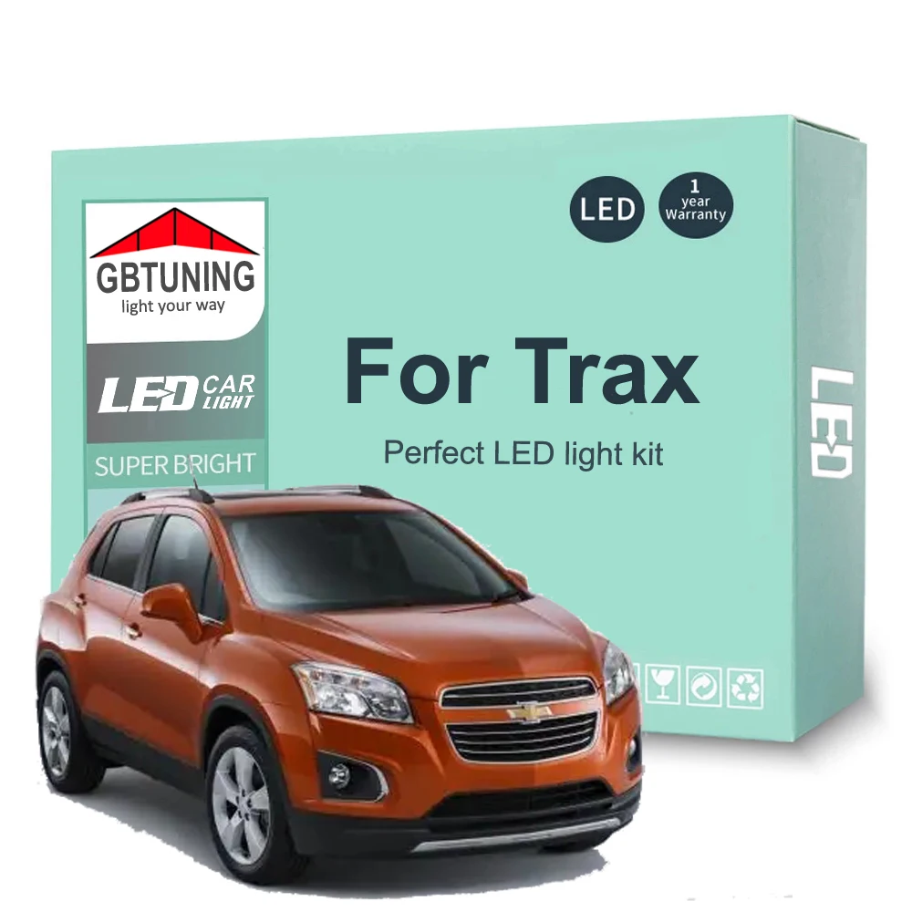 Holden Trax Headlight Globe Replacement edu.svet.gob.gt