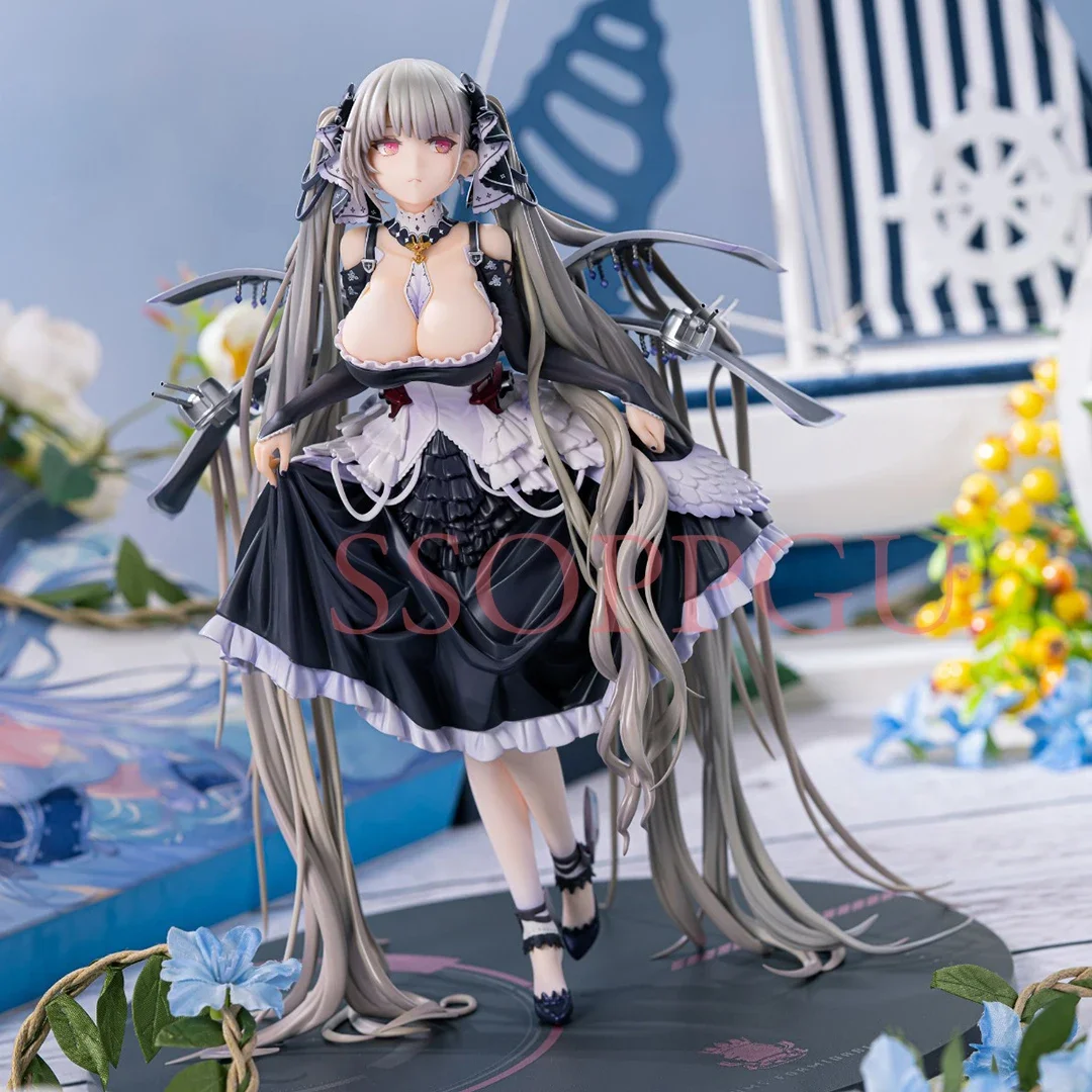 hms-anime-girl-pvc-action-figure-est-tua-do-jogo-boneca-modelo-colecion