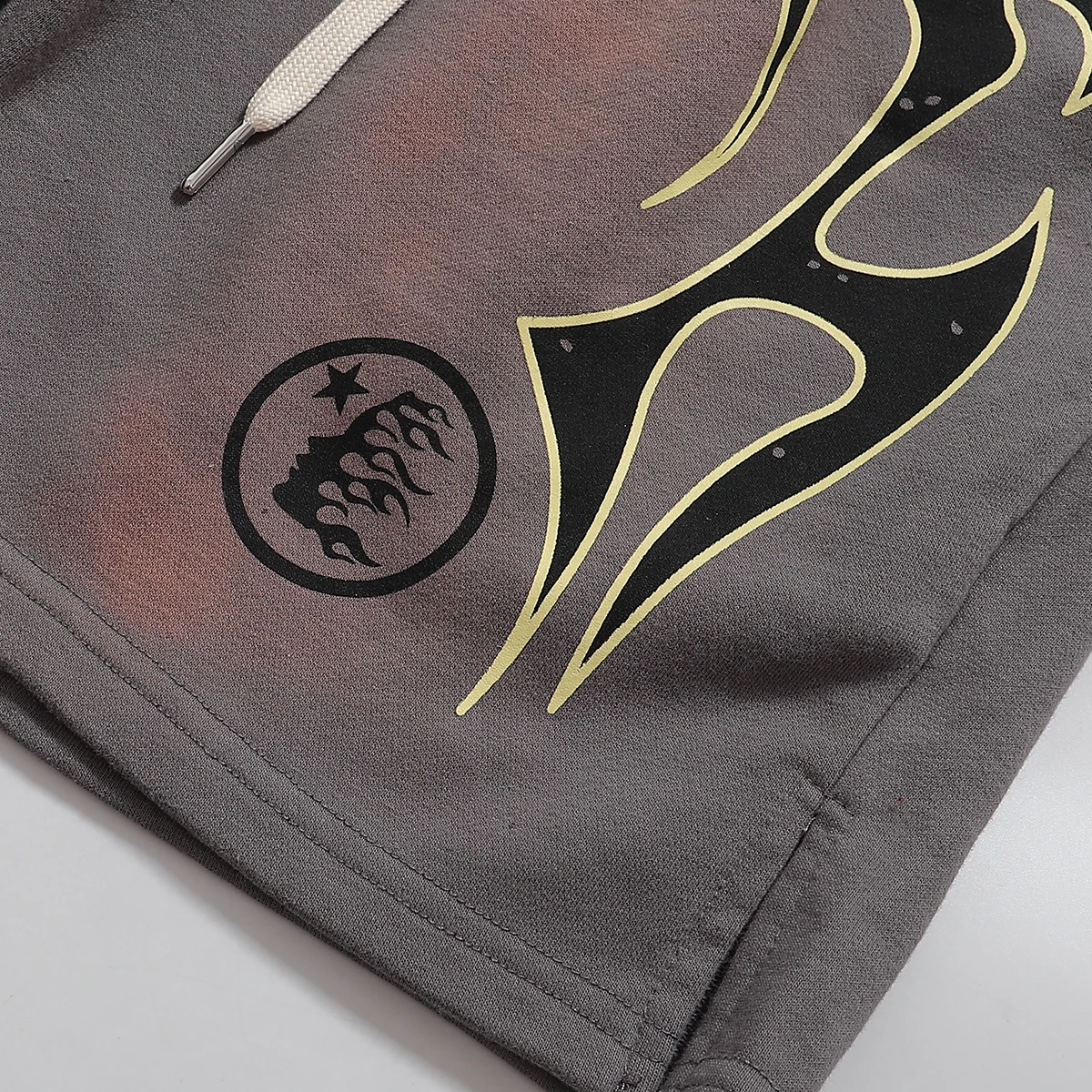 Slide image 6c002c7569964e9bbffb7b6a2f76f4c9